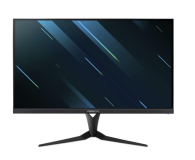 ACER Predator XB323UGXbmiiphzx UM.JX3EE.X01 Czarny - 687538 - zdjęcie 1